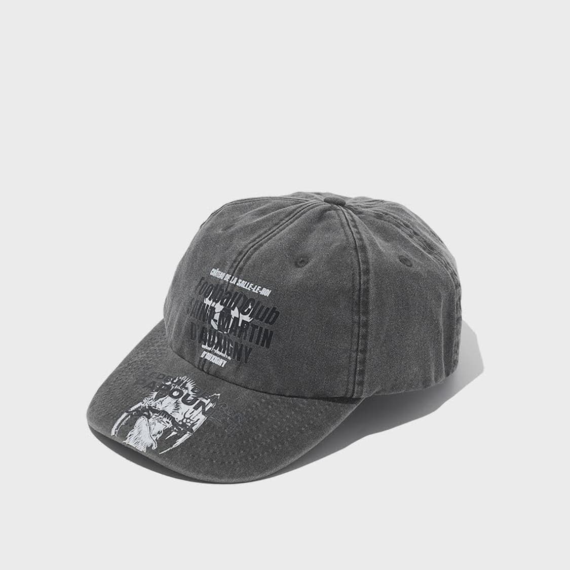 COUCOU BEBE head wear 상품이미지1