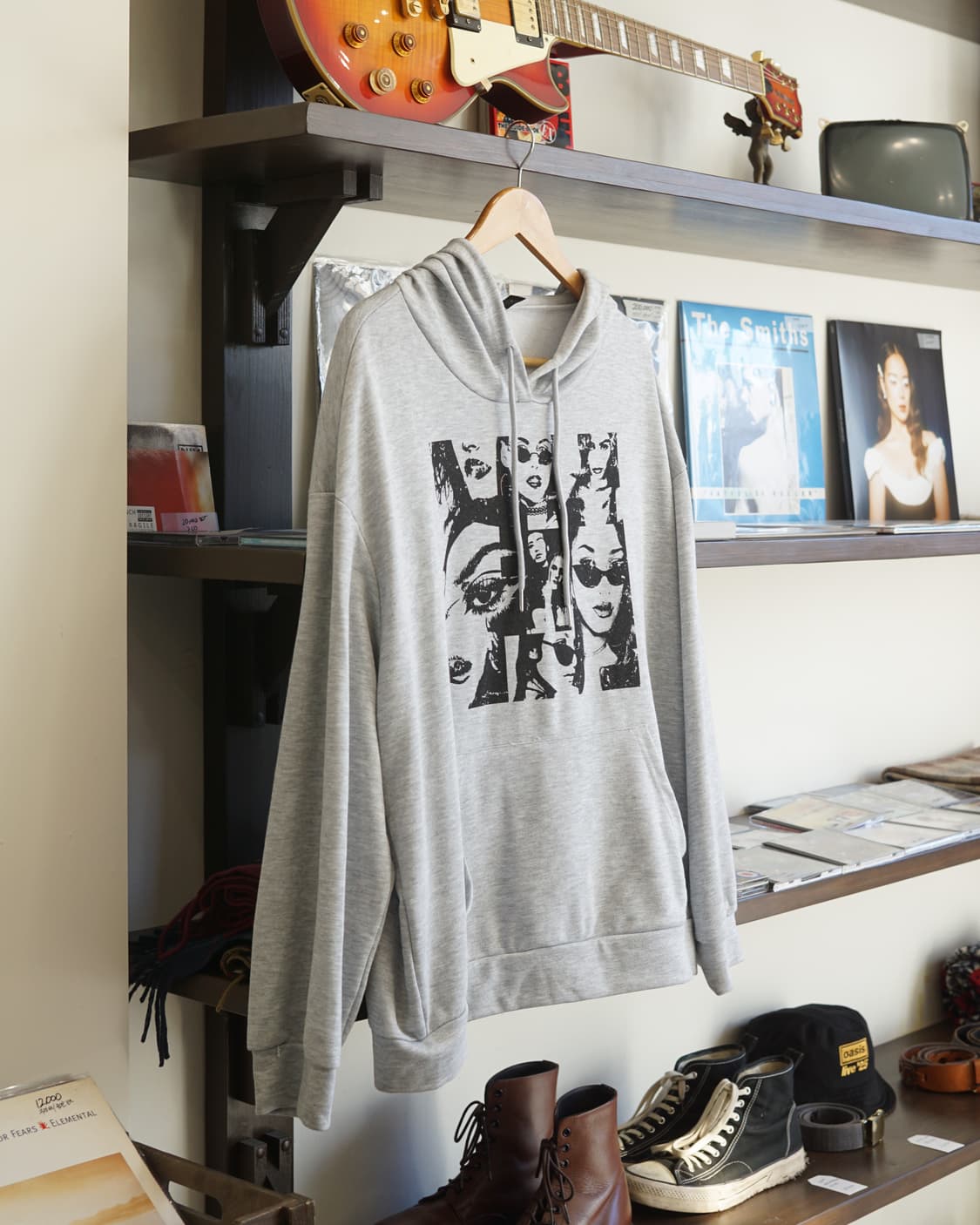 Shein 상품이미지1