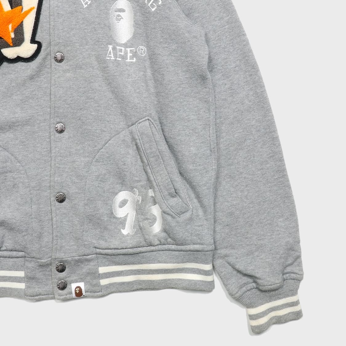 A BATHING APE 상품이미지10