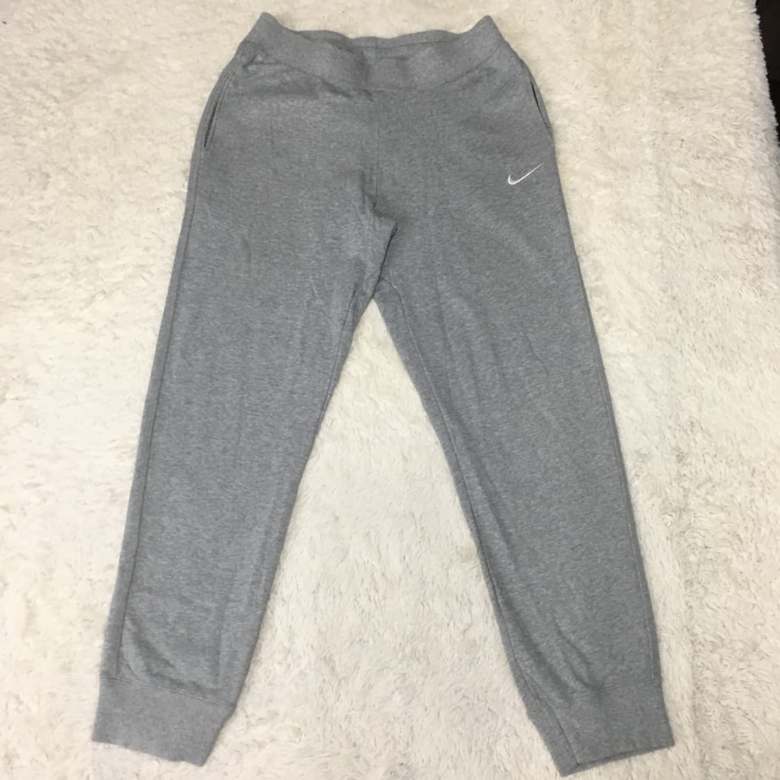 나이키 스웻팬츠 BB27
 상품이미지1