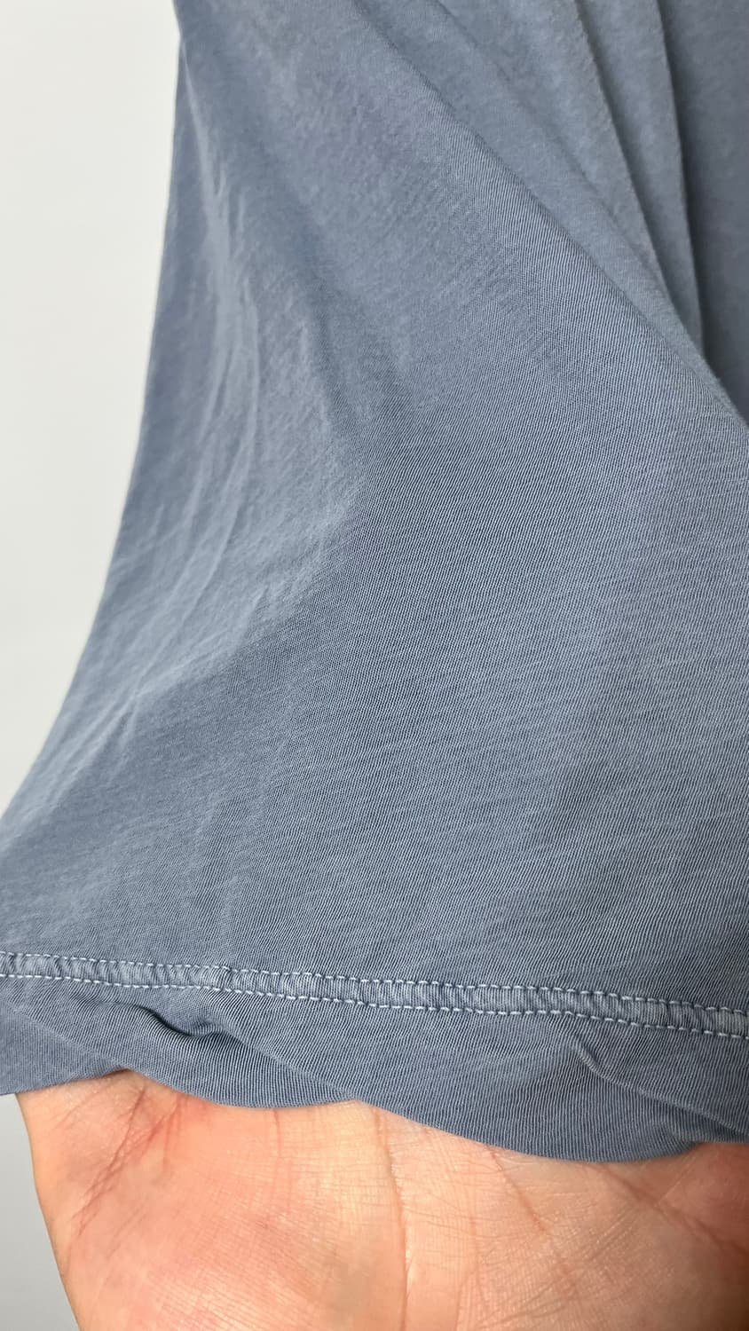 제임스펄스 티셔츠 3사이즈 상품이미지3