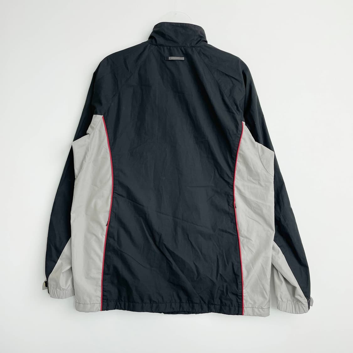 A2 나이키 클라이마핏 바람막이 105사이즈 상품이미지3