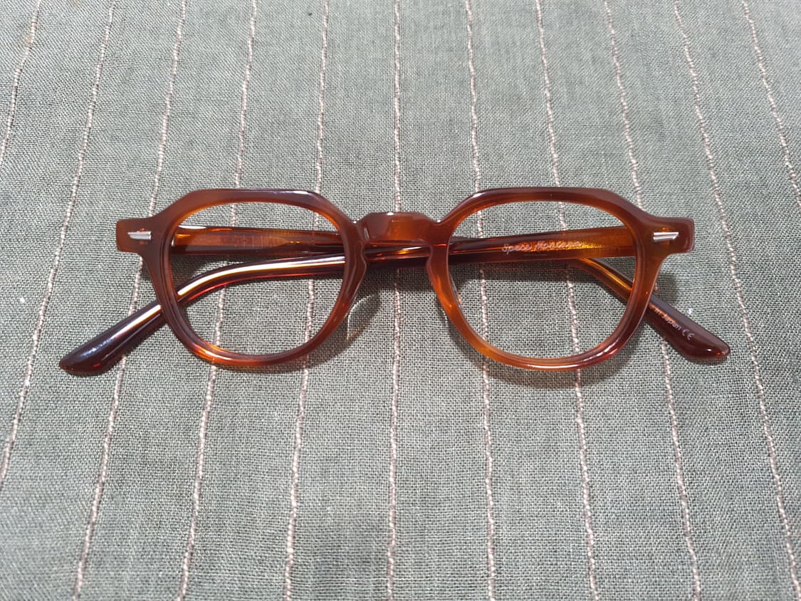 스펙스 몬타나 smj 1-2 프레임 몬타나 상품이미지1