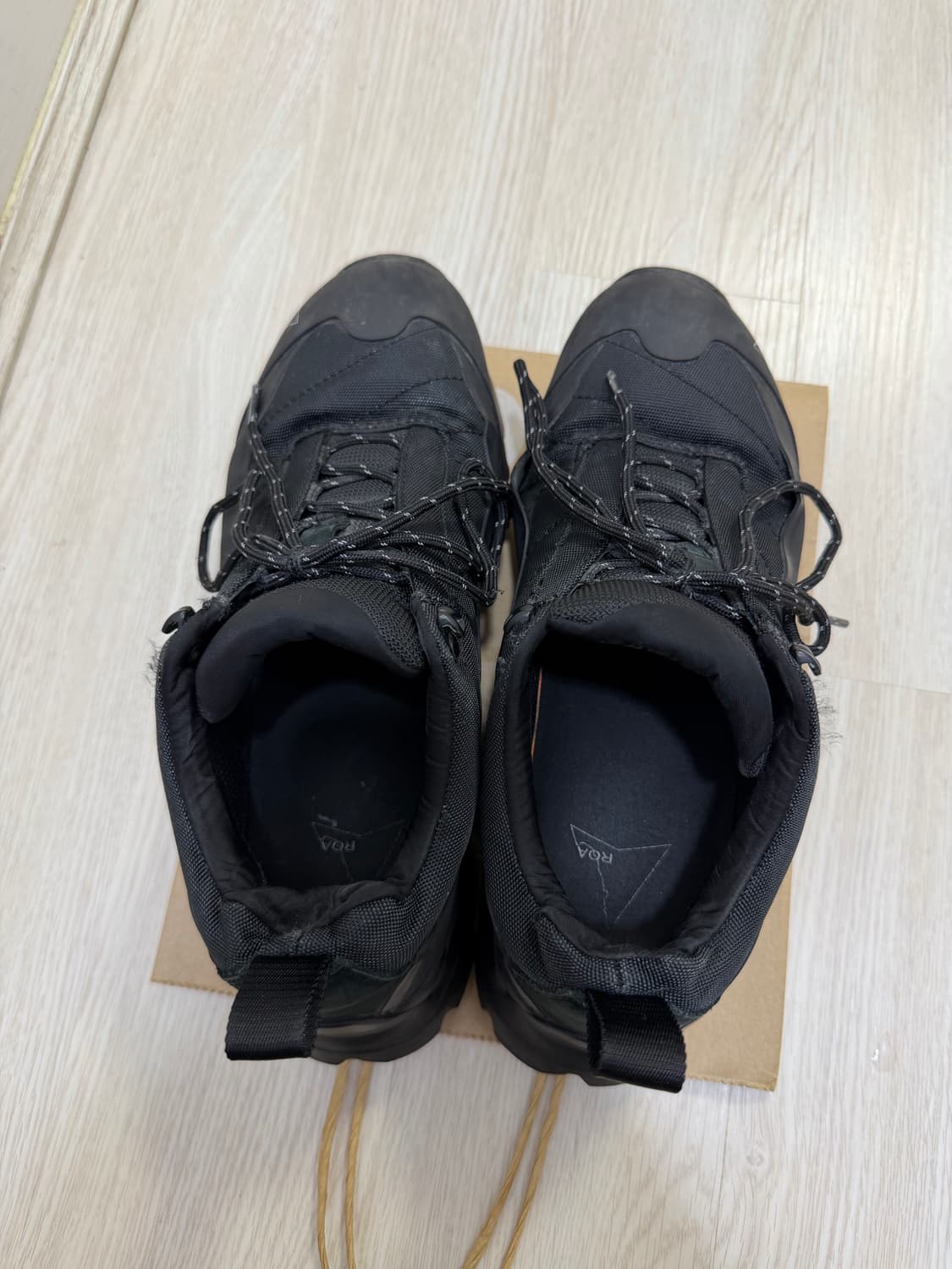 로아 카타리나 41 사이즈 상품이미지3