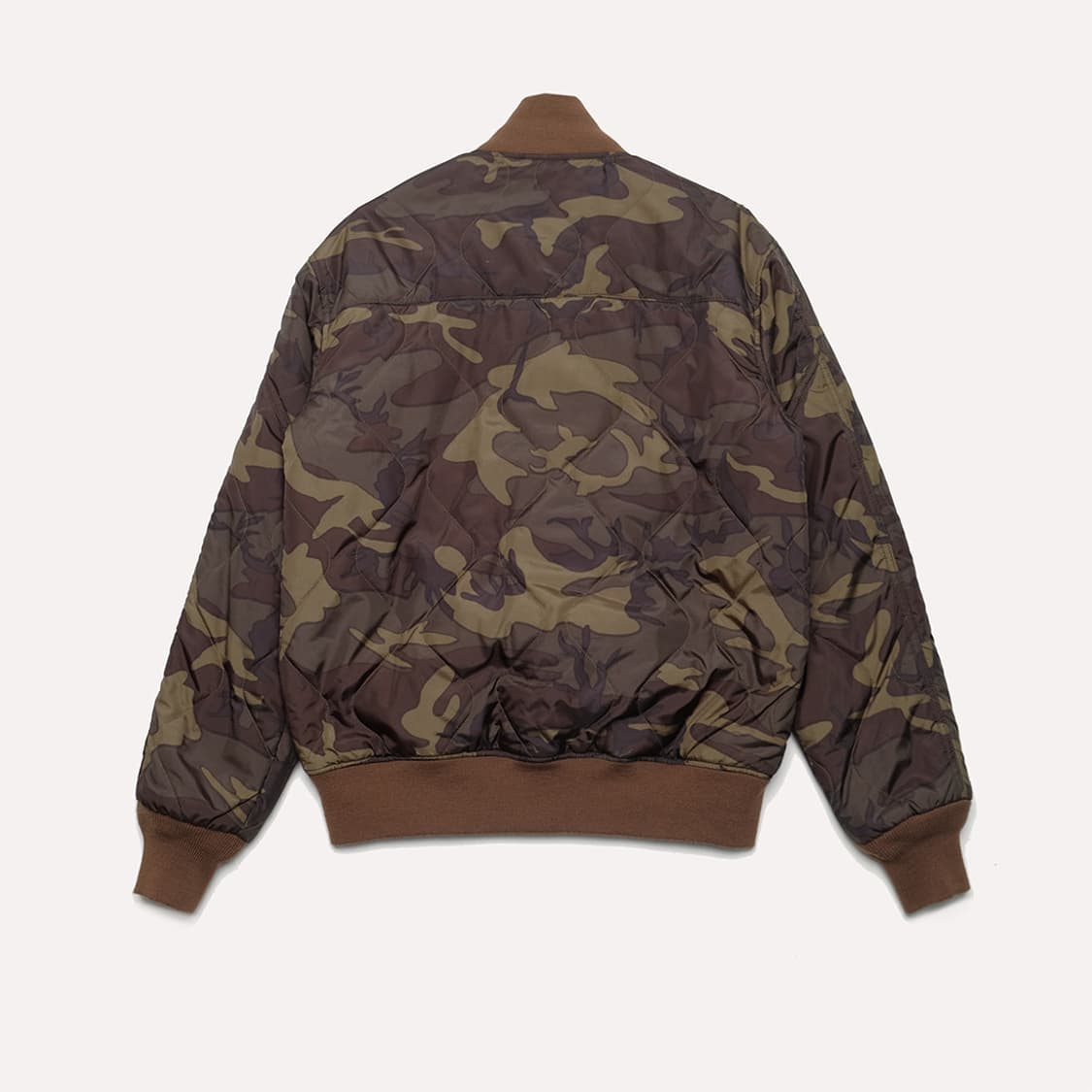 a-1 motiv camo jacket 상품이미지10