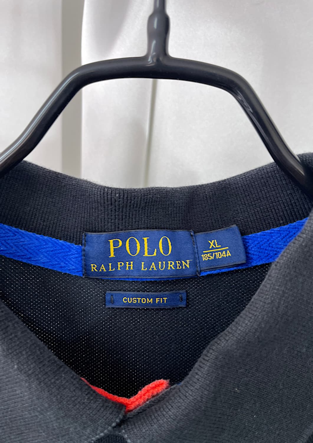 Polo Ralph Lauren big ponny  상품이미지4