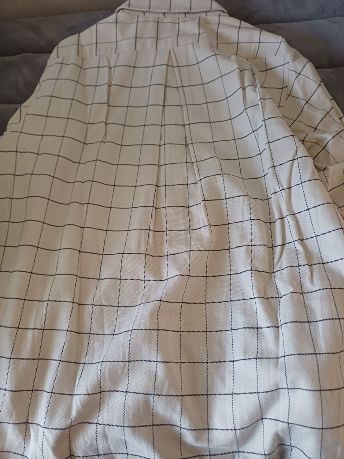 선플라워 셔츠 상품이미지2