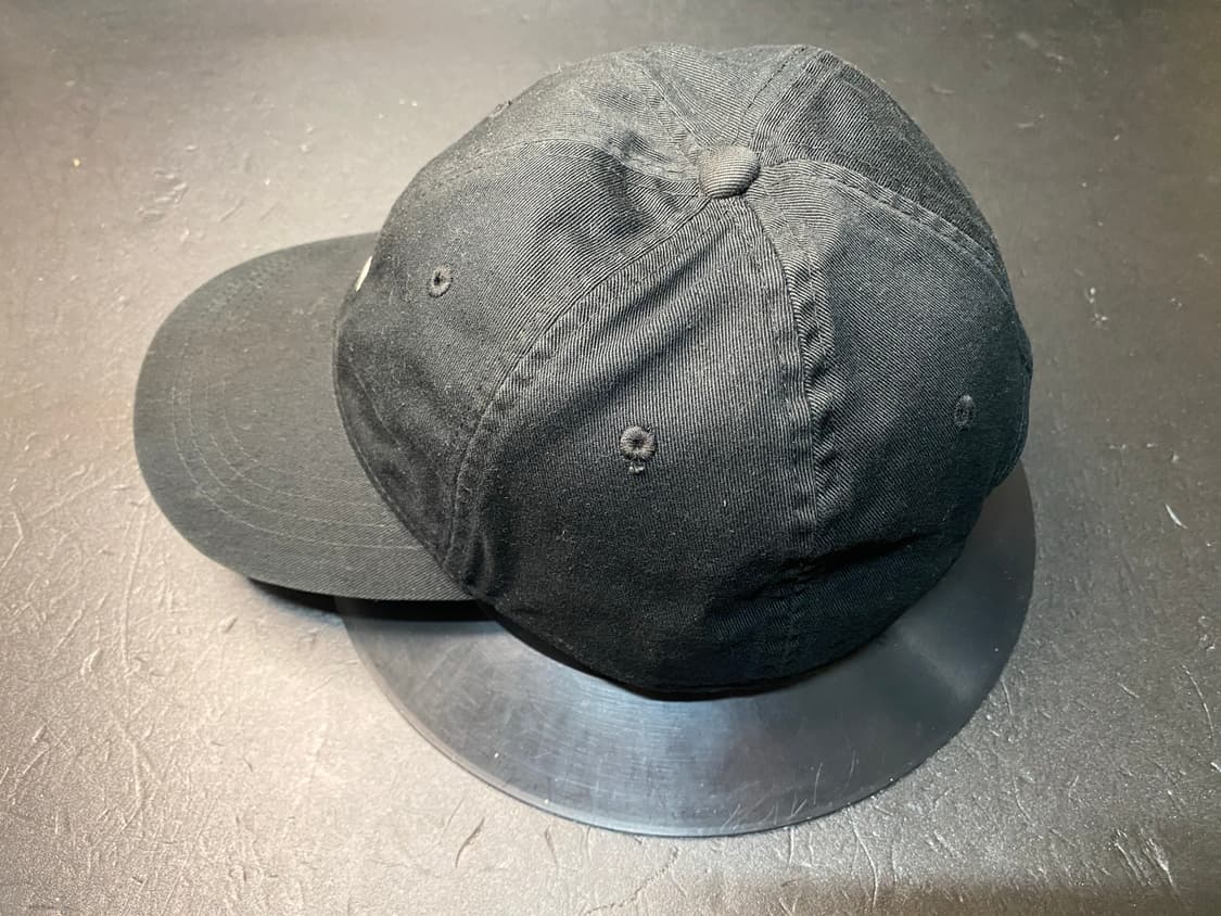 Carhartt vintage cap볼캡 상품이미지3