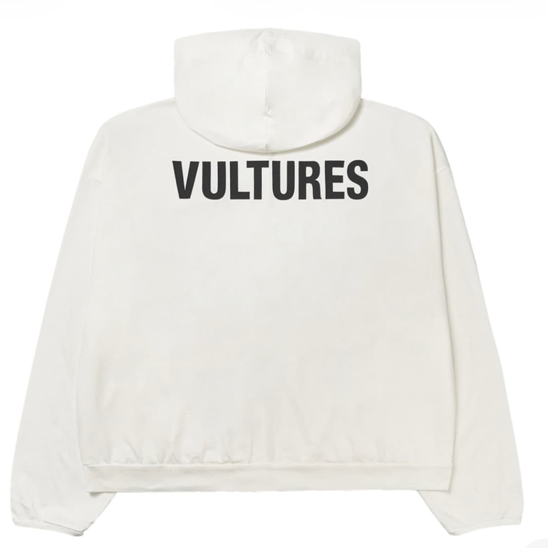 [3] 칸예 벌처스 후드집업 상품이미지7