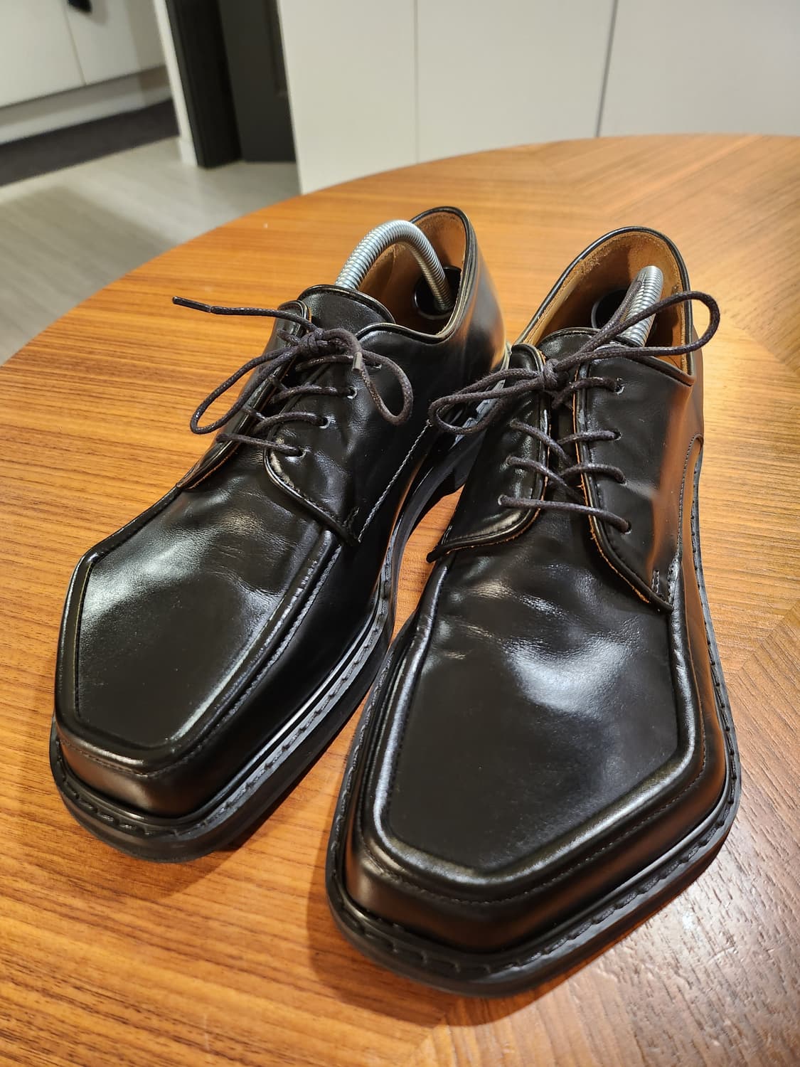 마리아노 몬스터더비 43 상품이미지1