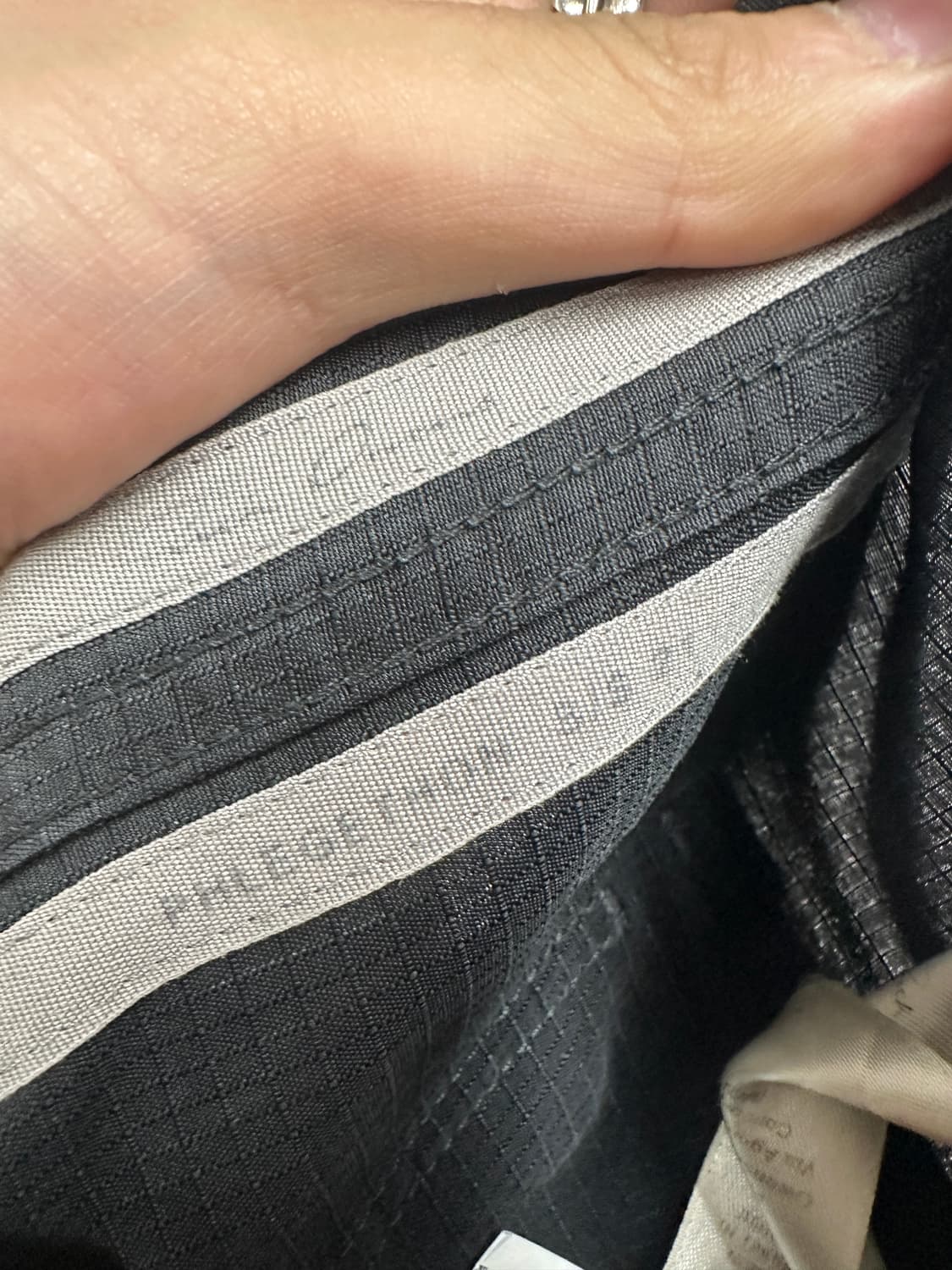 Rick owens  상품이미지4