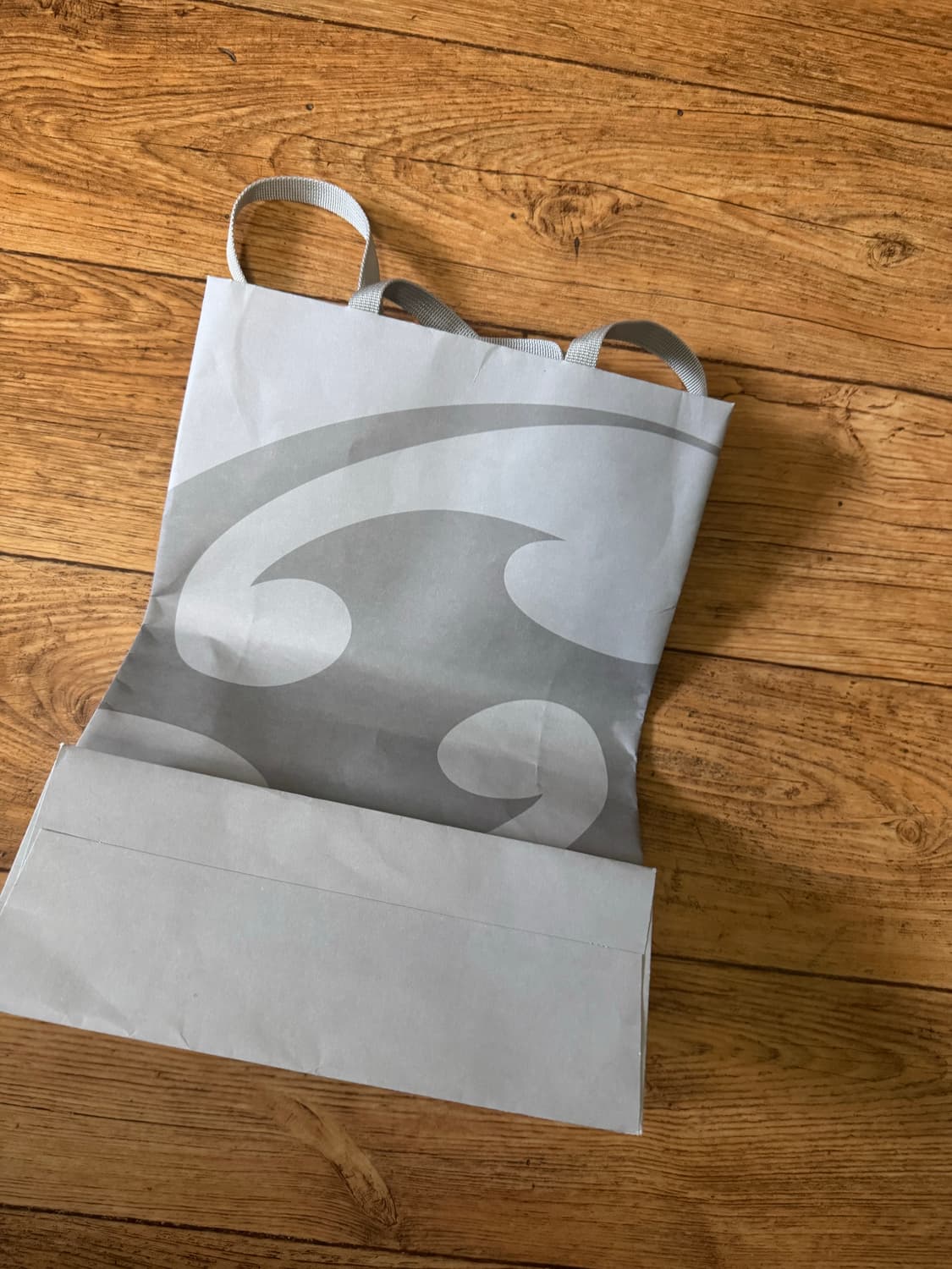 산산기어 윈드블록 자켓 스카이 블루 - 22FW 상품이미지5