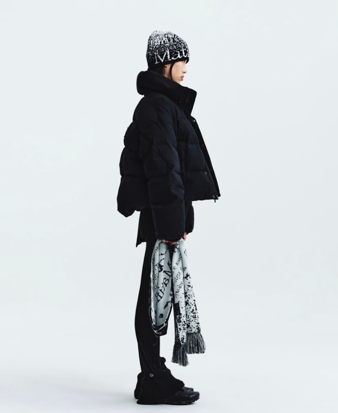 마뗑킴 패딩 상품이미지4