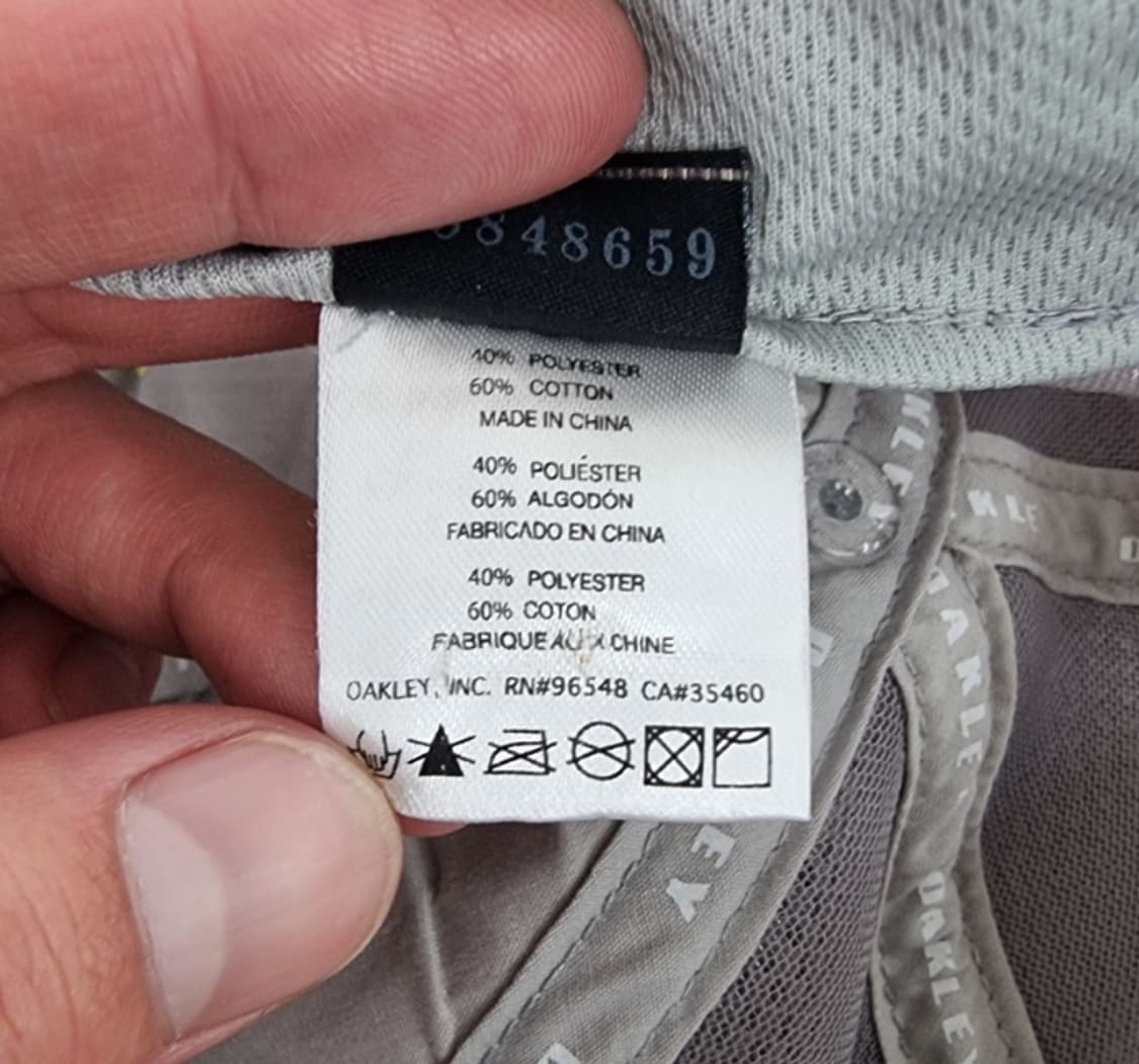 OAKLEY 오클리 상품이미지8