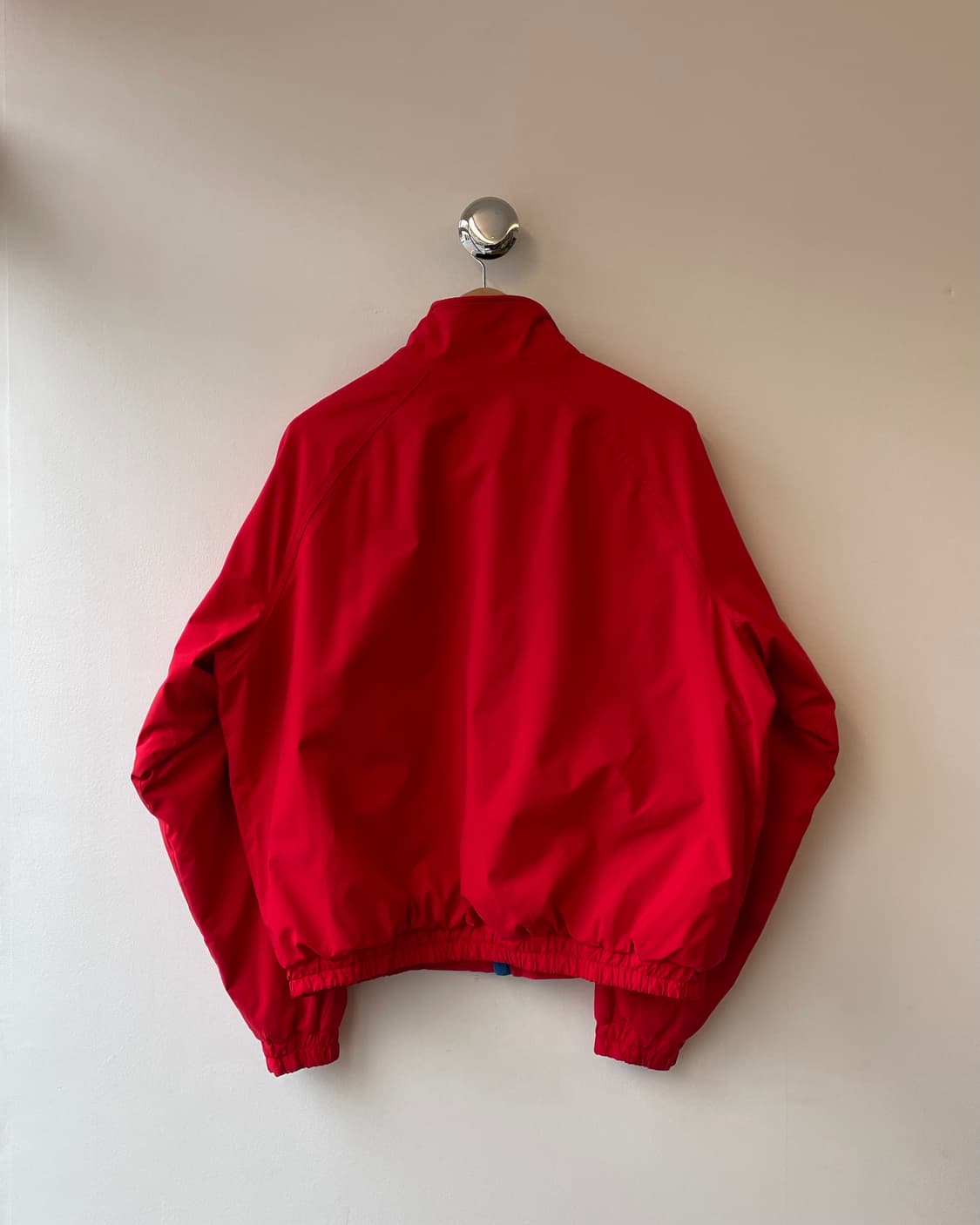 90’s USA Woolrich GORE-TEX 울리치 고어텍스 자켓 상품이미지2