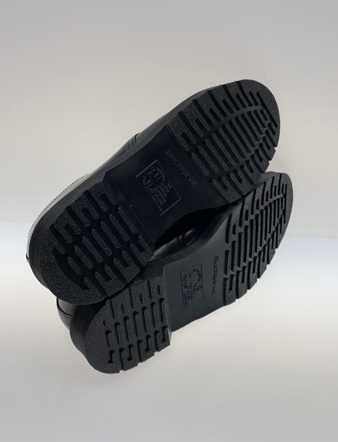 닥터마틴 x 슈프림 270 새상품급 풀박 급매 상품이미지4