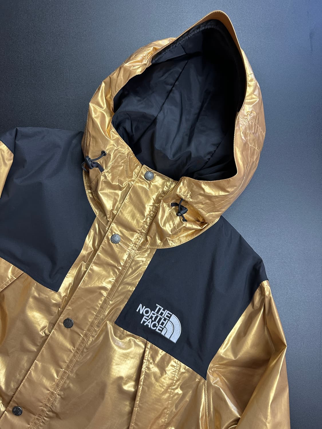 Supreme x the north face 상품이미지4