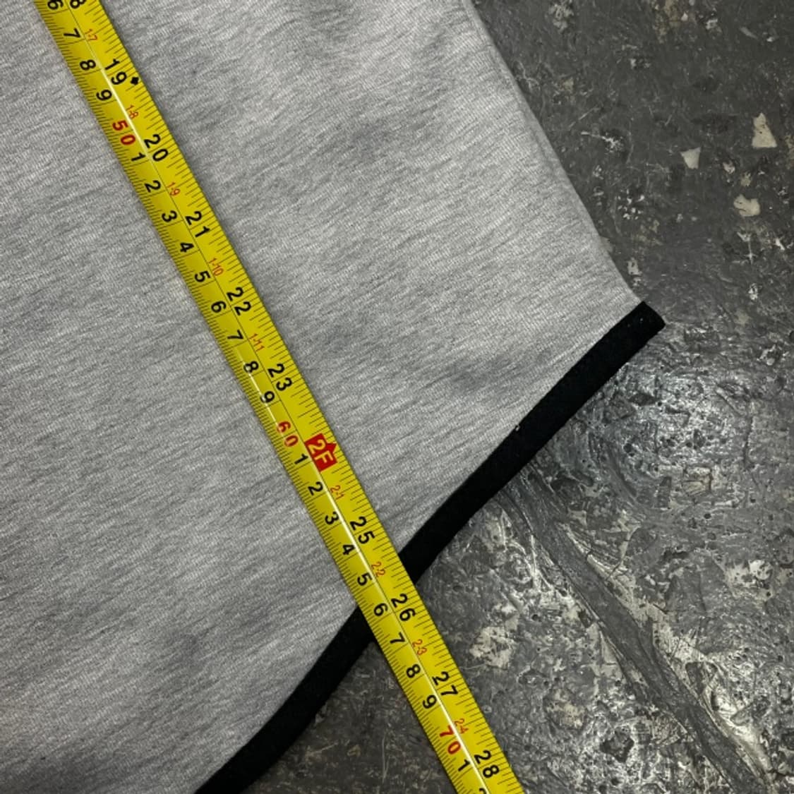 105 나이키 테크팩 후드집업 상품이미지8