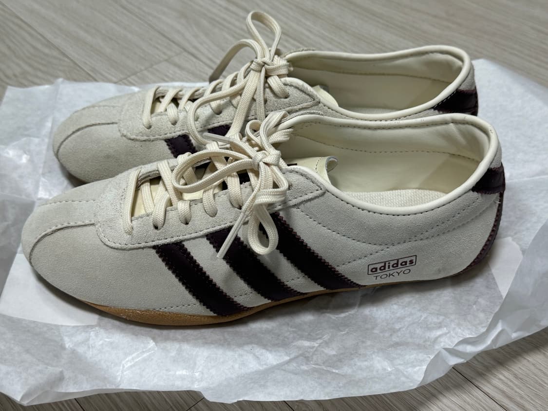 아디다스 도쿄 상품이미지1