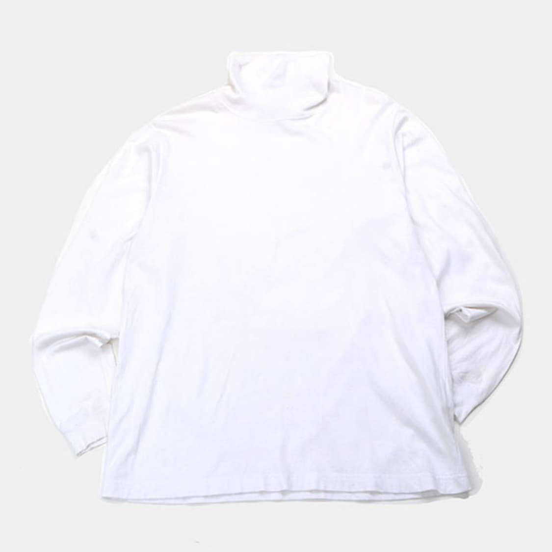 BEAMS PLUS 상품이미지1