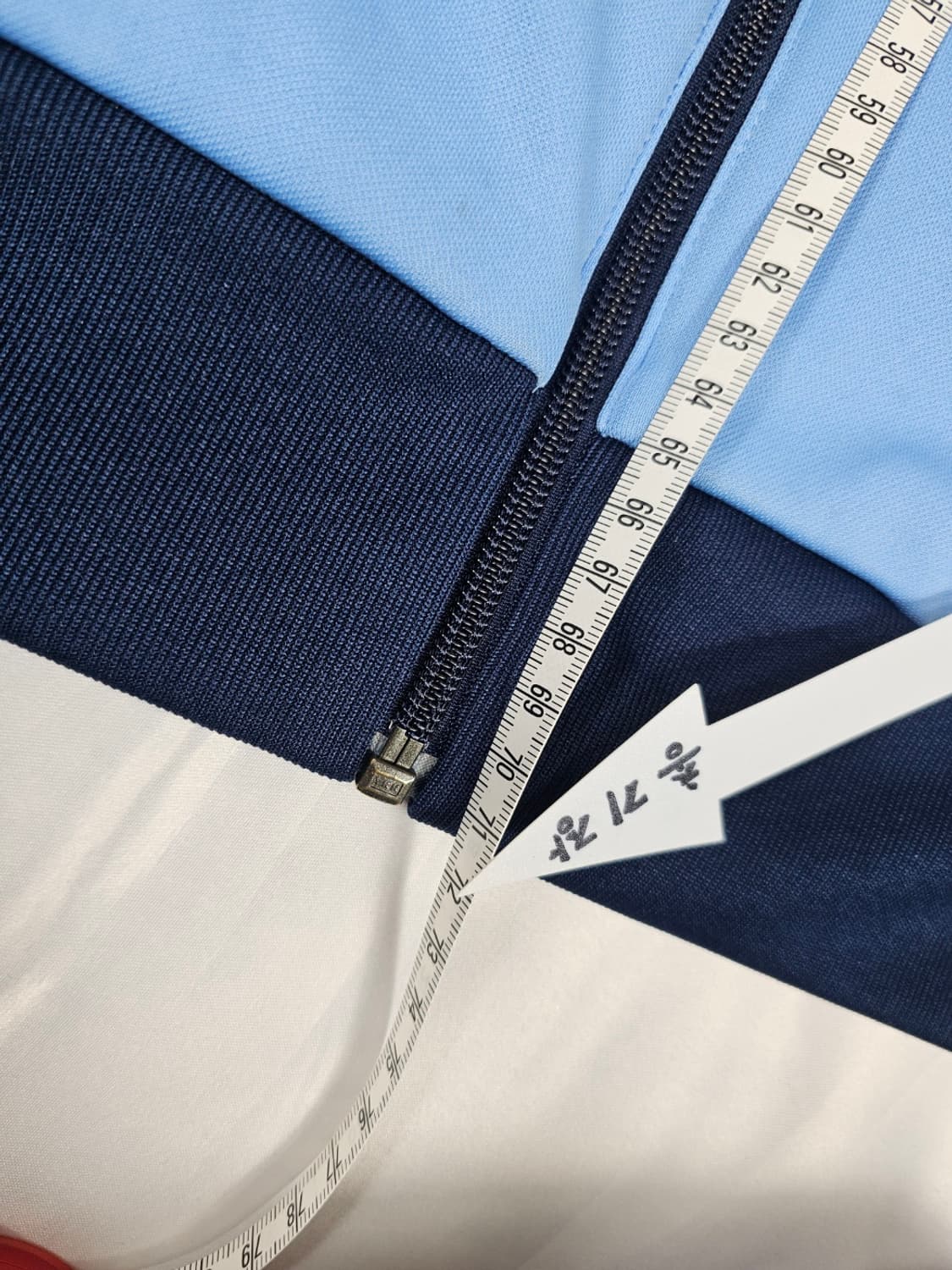 아르헨티나아디다스져지 상품이미지8