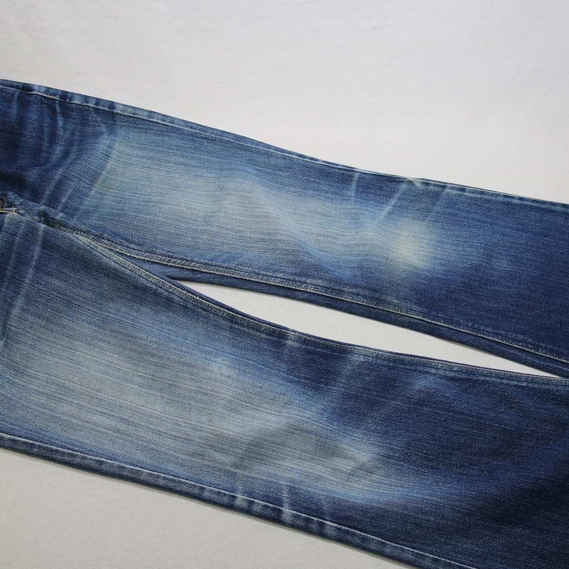 Lee 부츠컷 진 (여성용 28) 상품이미지5