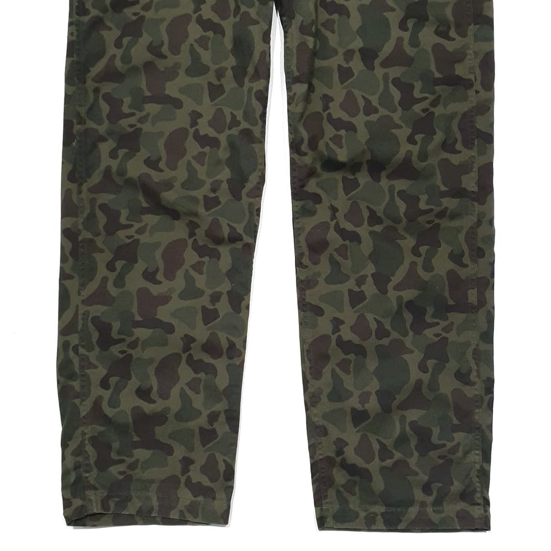 엔지니어드 가먼츠 카모 퍼티그 L (34~36) 상품이미지4