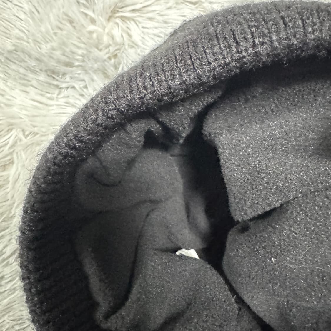 아이더 비니 상품이미지2