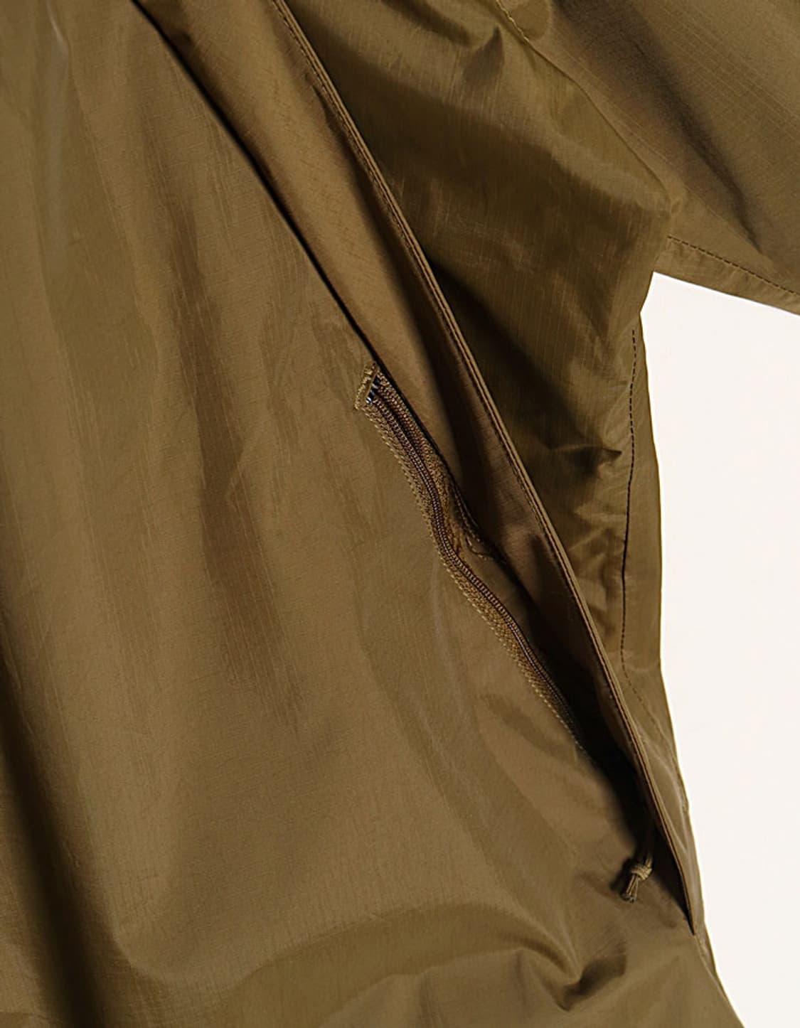  THE NORTH FACE DRYVENT Ripstop Mountain 상품이미지5