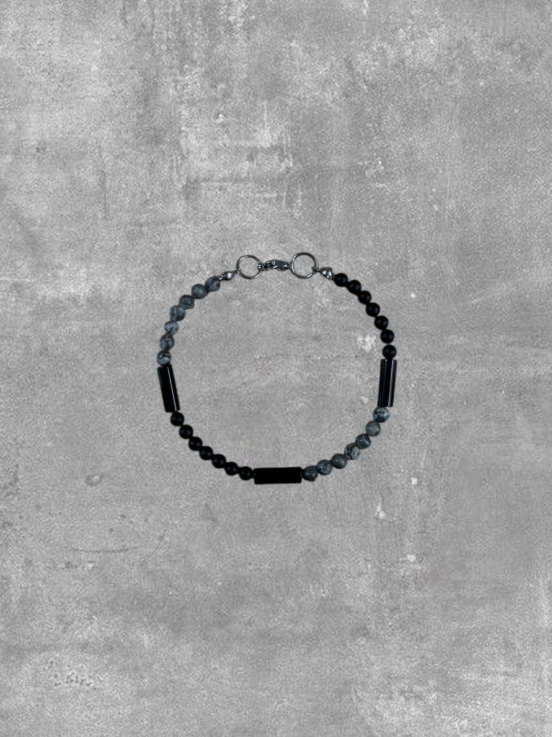 [현재]핸드메이드 팔찌 상품이미지1