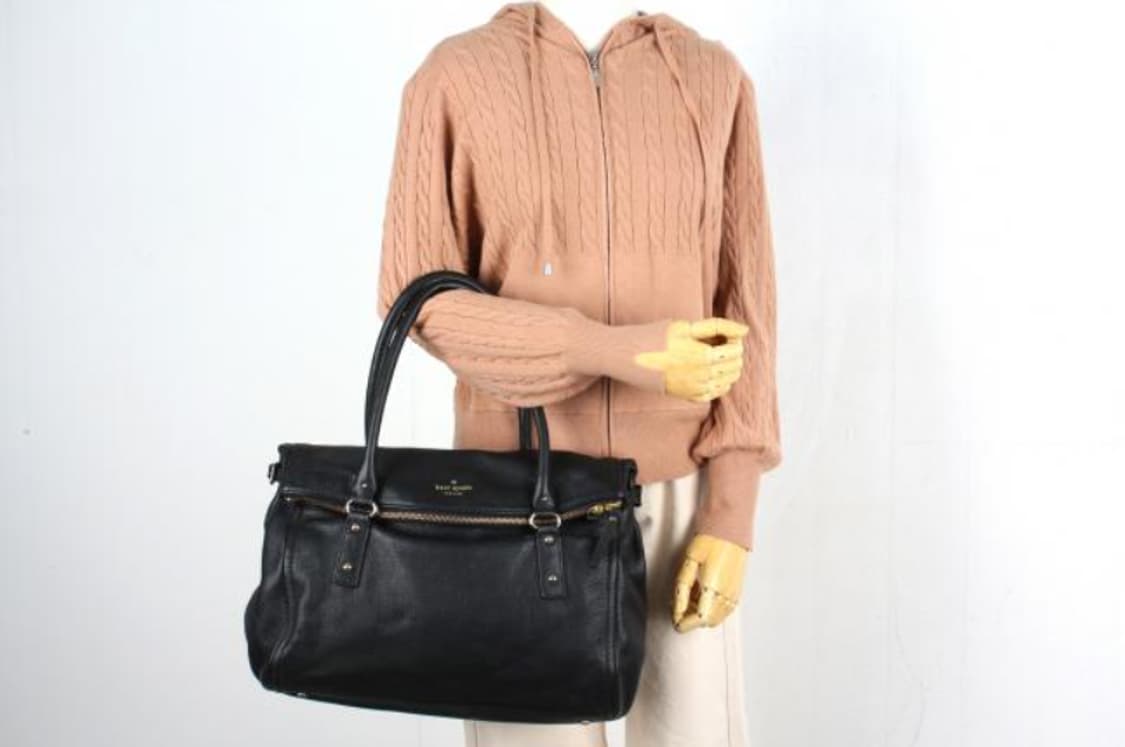 케이트 숄더백 상품이미지10