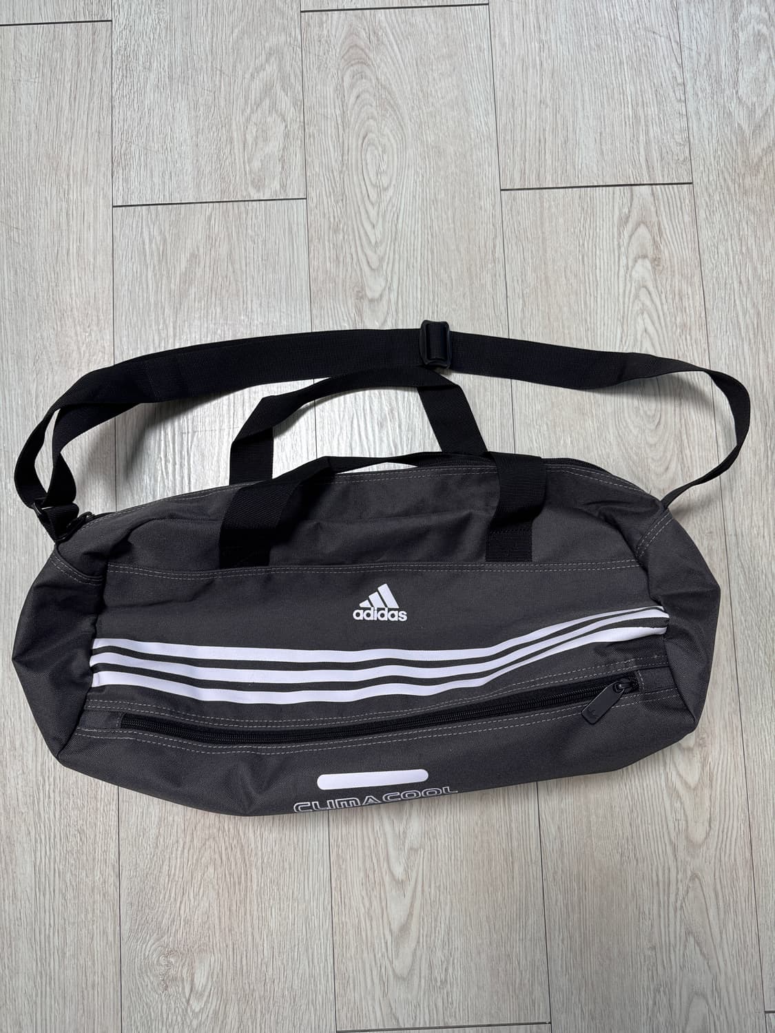 아디다스 더플백 보스턴백 크로스백 상품이미지1