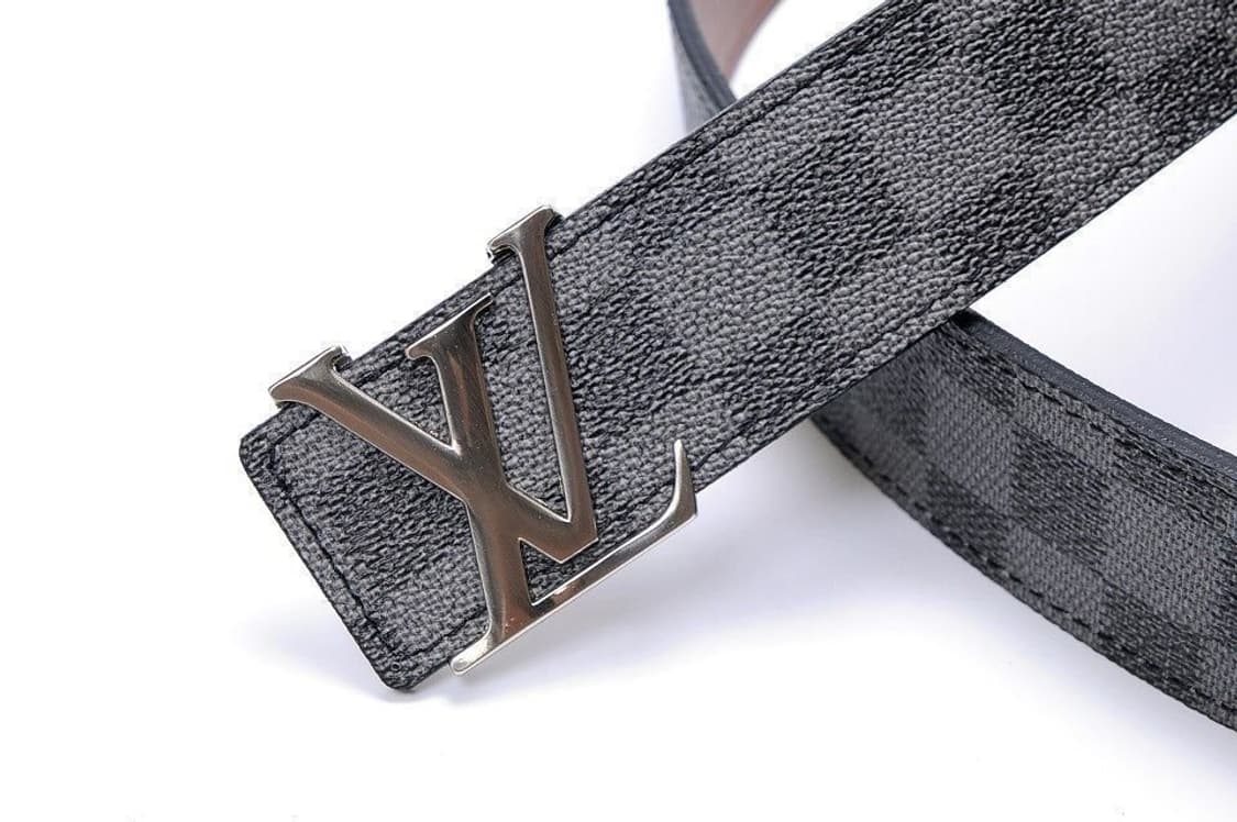 남성 벨트
 상품이미지2