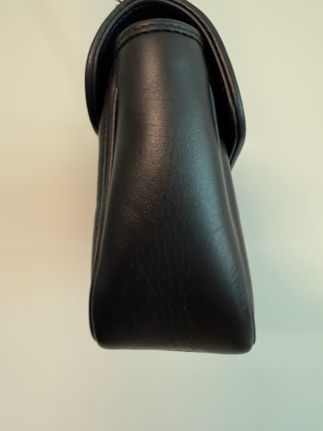 구찌 GG 마몽 가방 스몰 상품이미지8