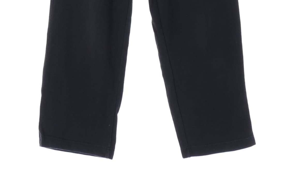 나이키 스웻팬츠 S 상품이미지5