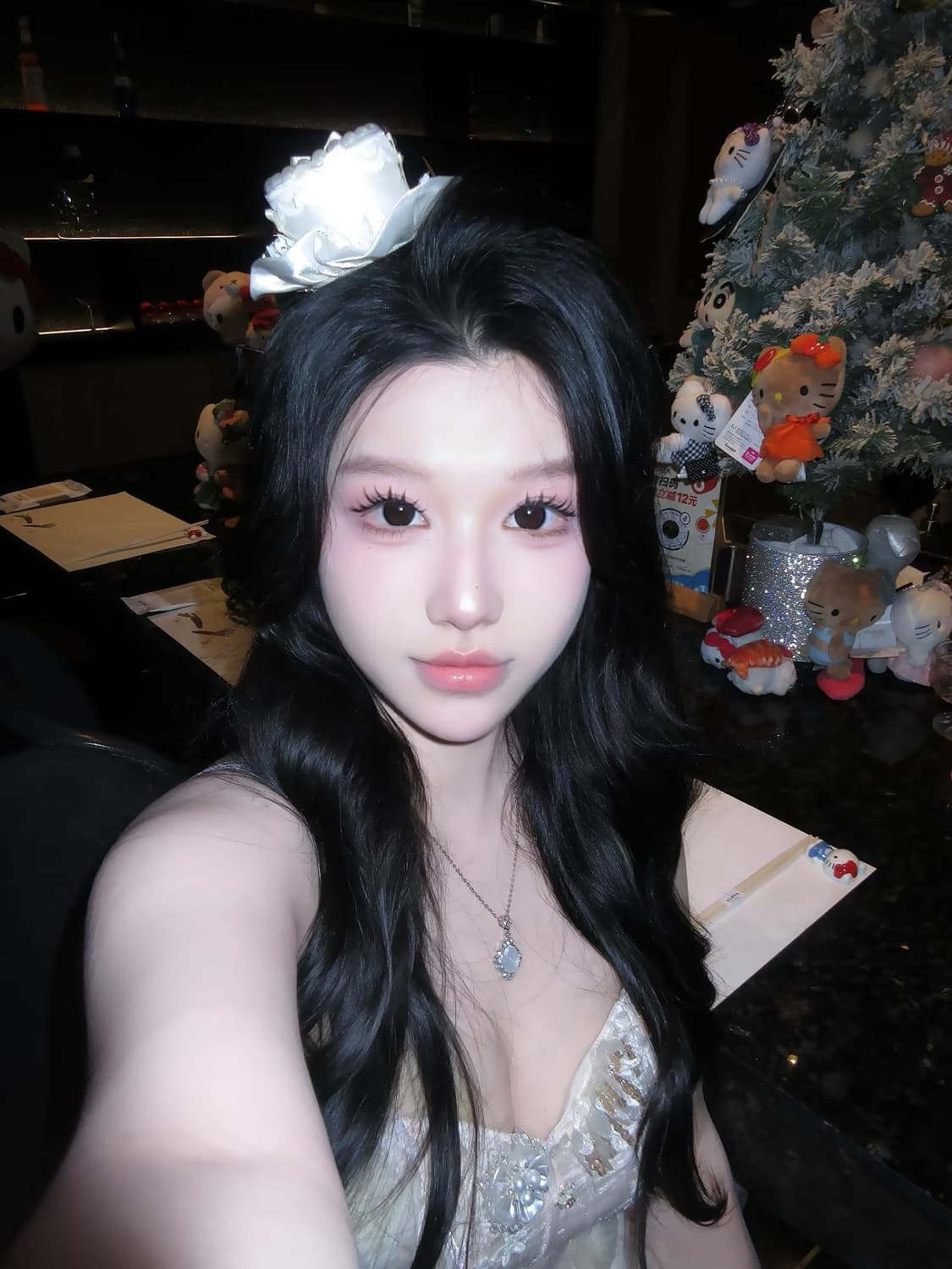 [*민트급!🔥/작례⭕️] 캐논 IXY650 (IXUS 285HS) 디카 상품이미지7