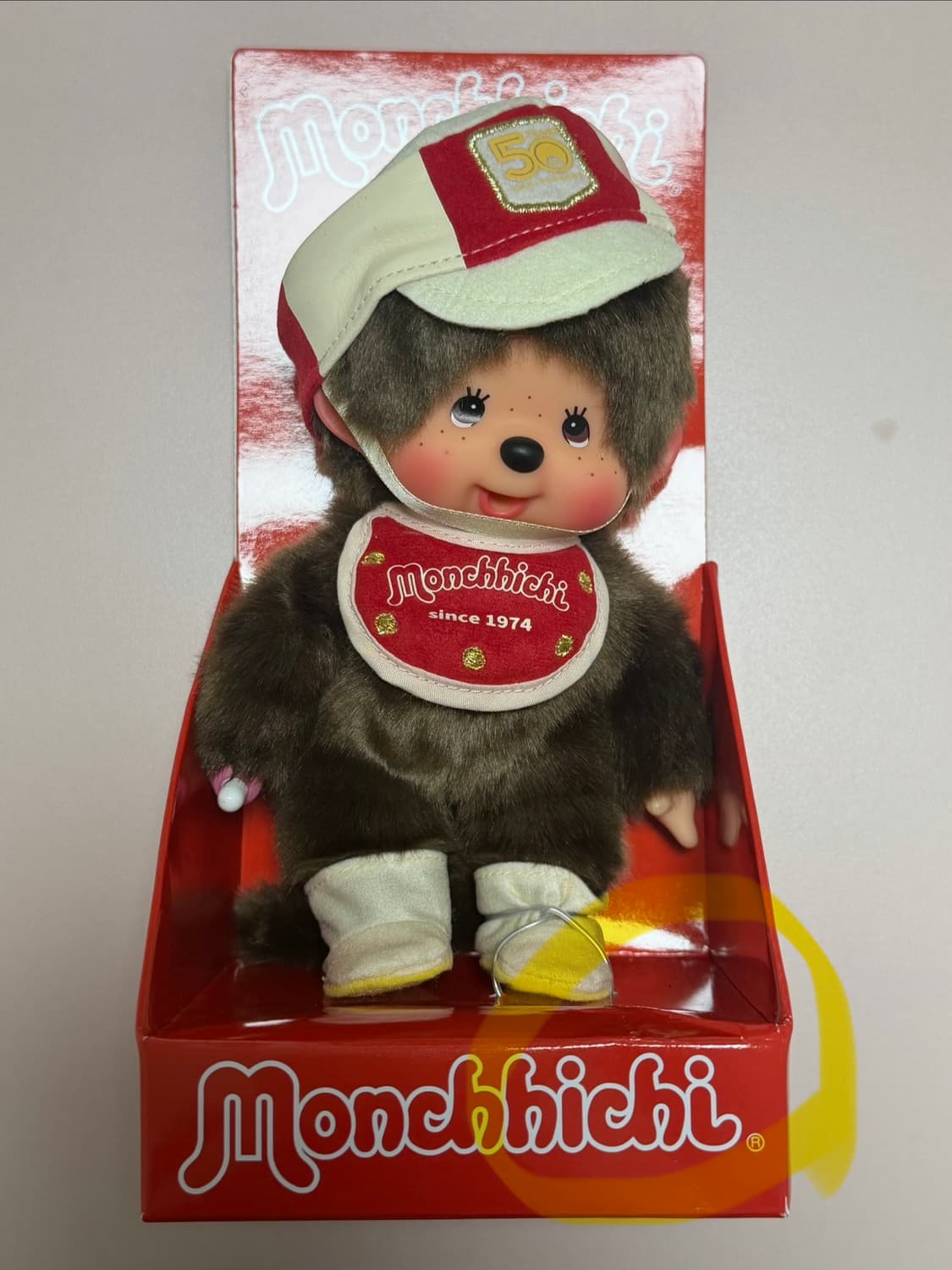 몬치치/ 거래중!! 상품이미지7