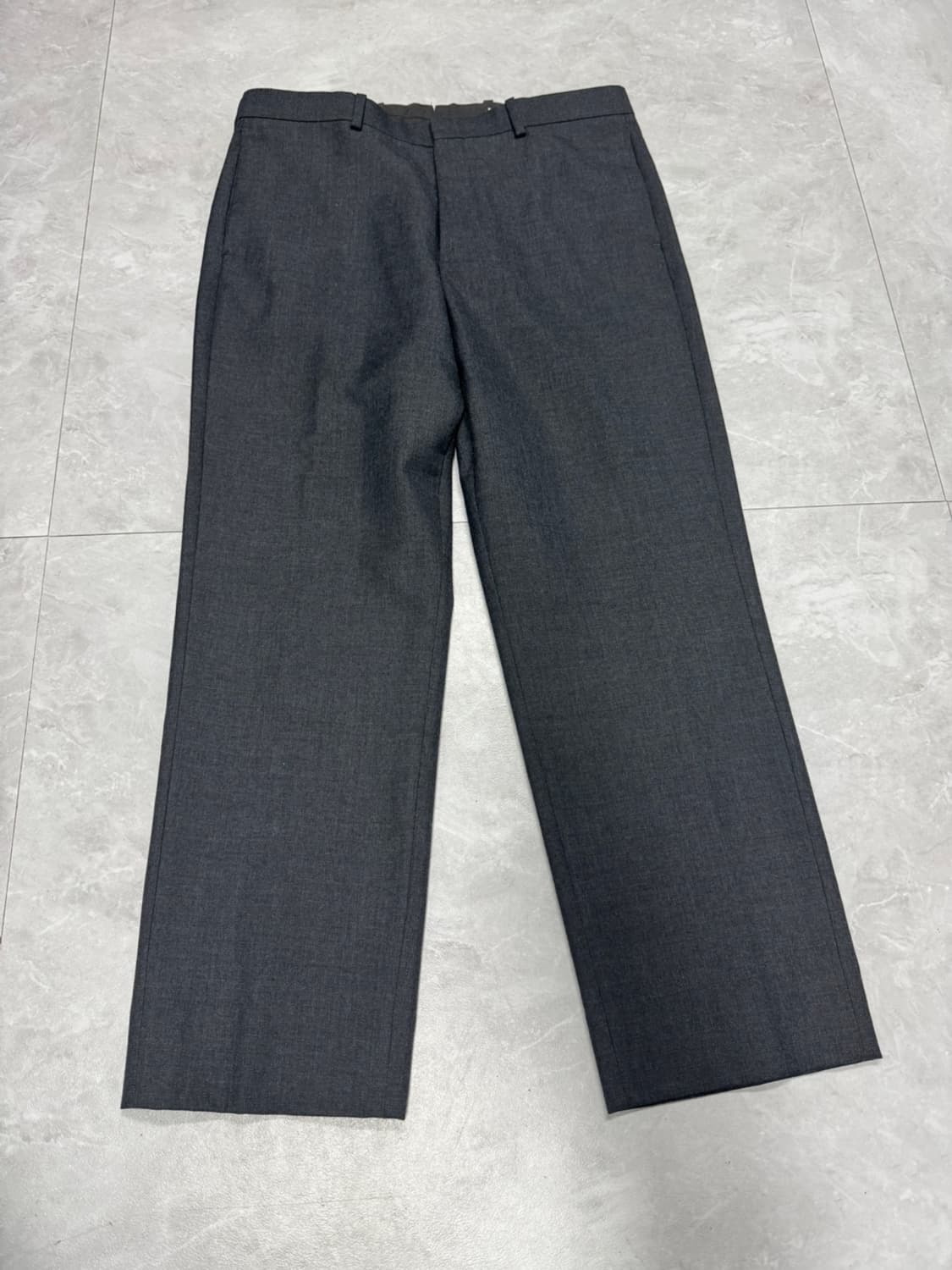 포터리 상품이미지1