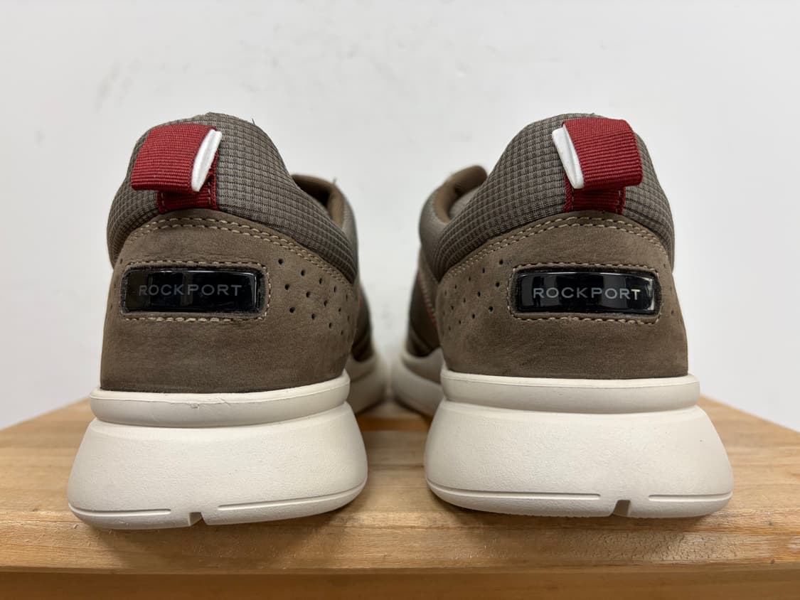 락포트 남성 스니커즈 250 상품이미지6