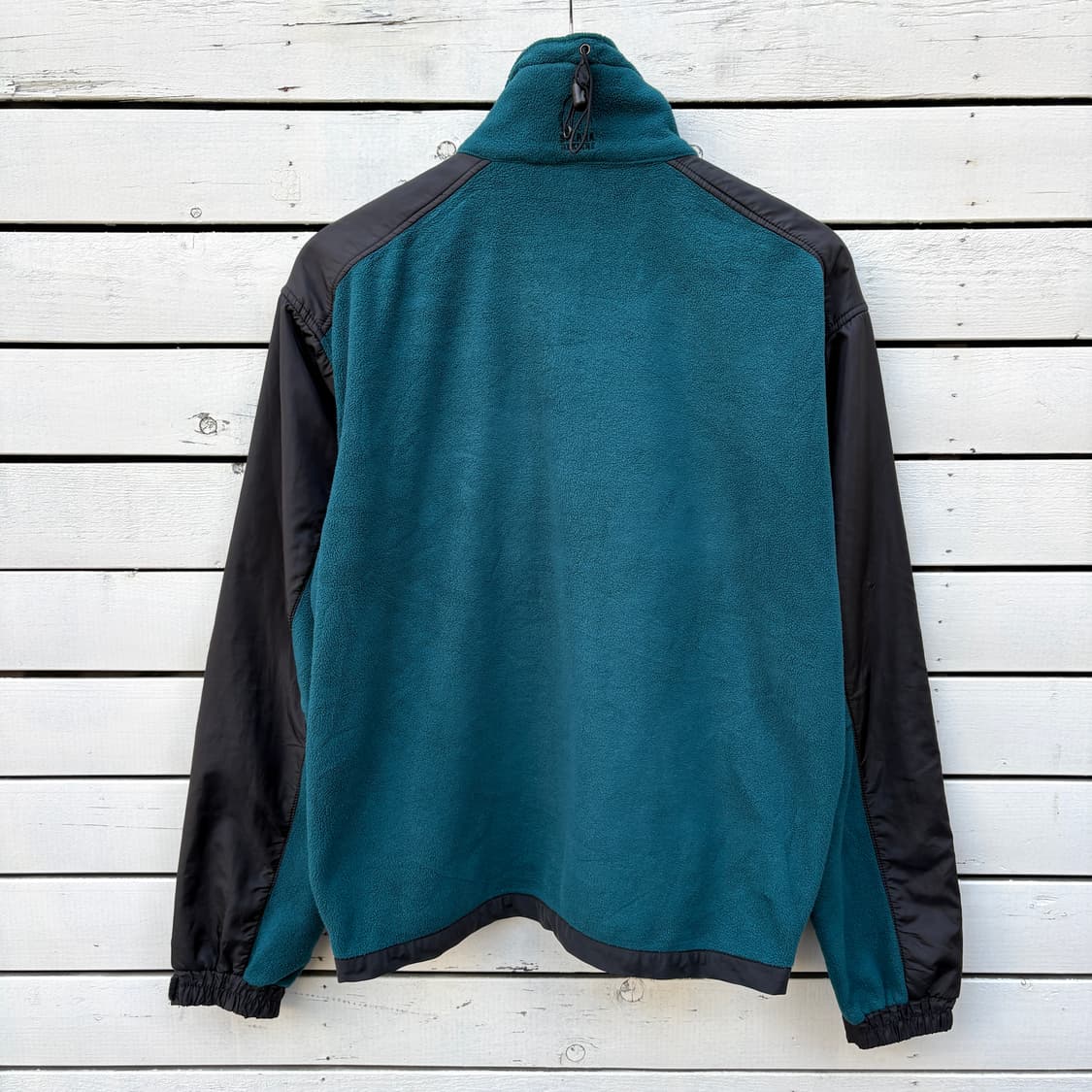 Sierra Designs 시에라디자인 플리스 자켓 상품이미지7