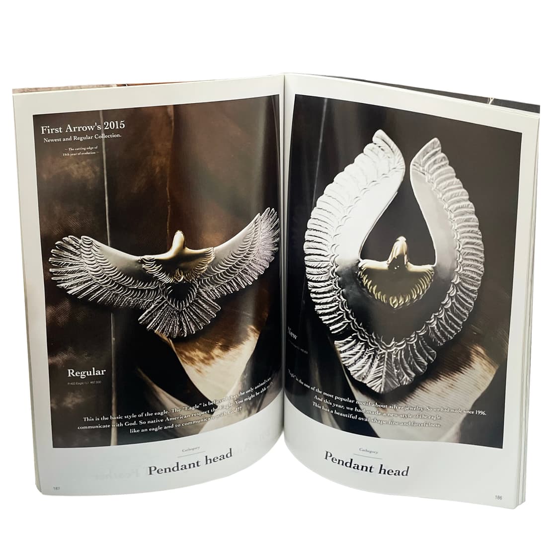 라이트닝 (Lightning) 상품이미지3