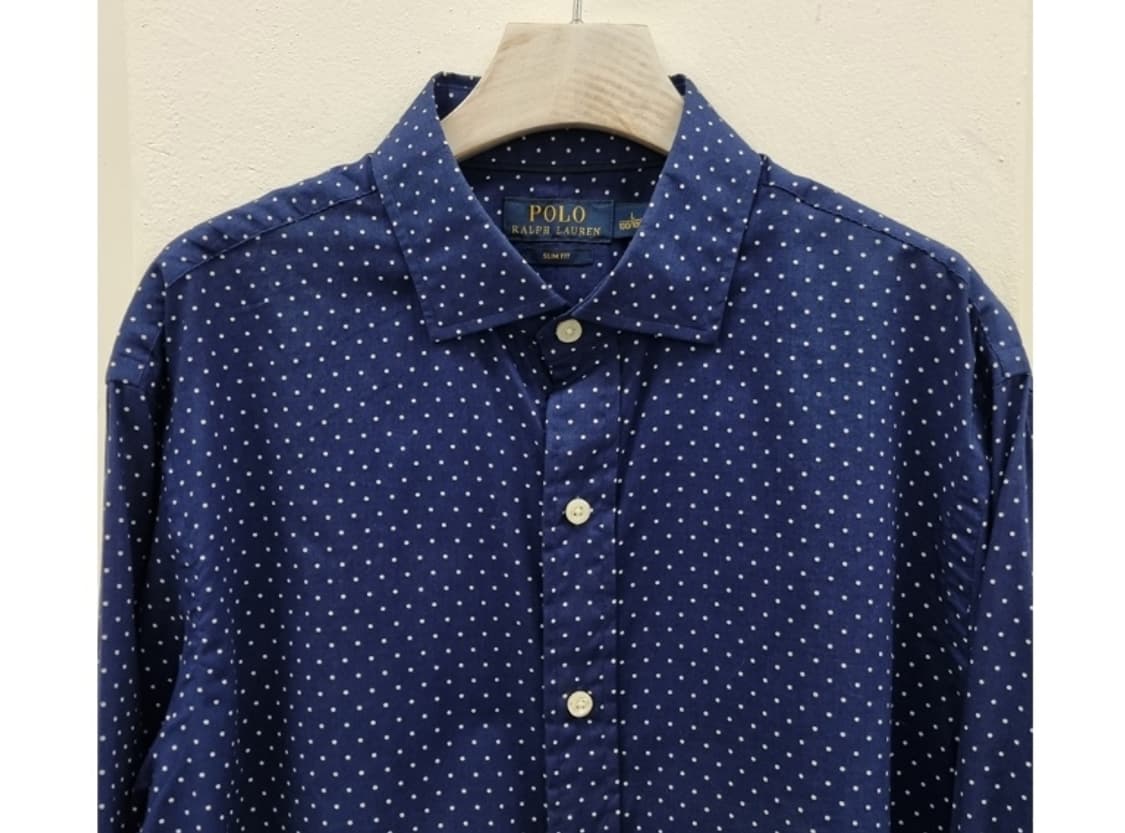  POLO RALPH LAUREN 폴로랄프로렌 상품이미지3