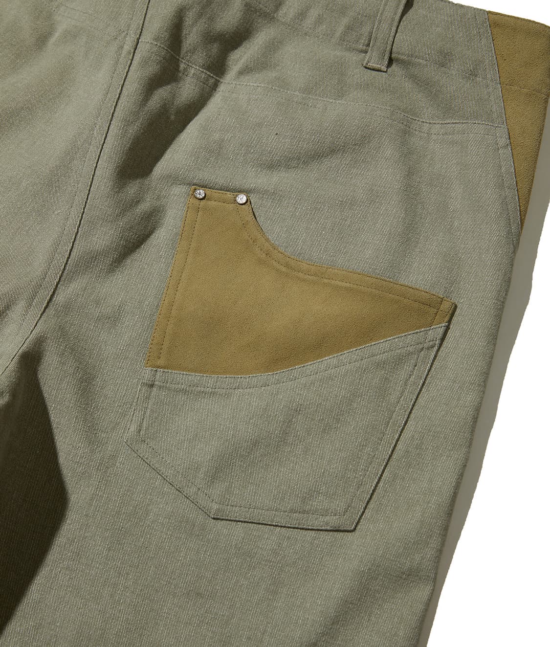 [1] Xlim Ep.04 05 Trouser 상품이미지4