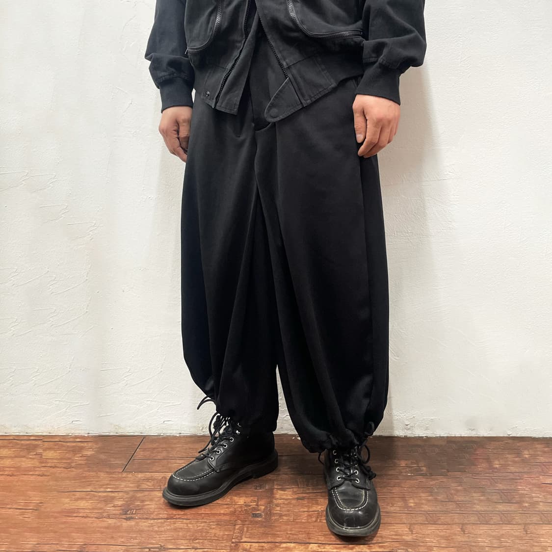 요지 야마모토 (S’YTE Yohji Yamamoto) 상품이미지10