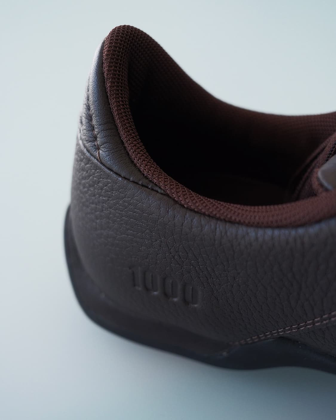Puma V11 상품이미지3
