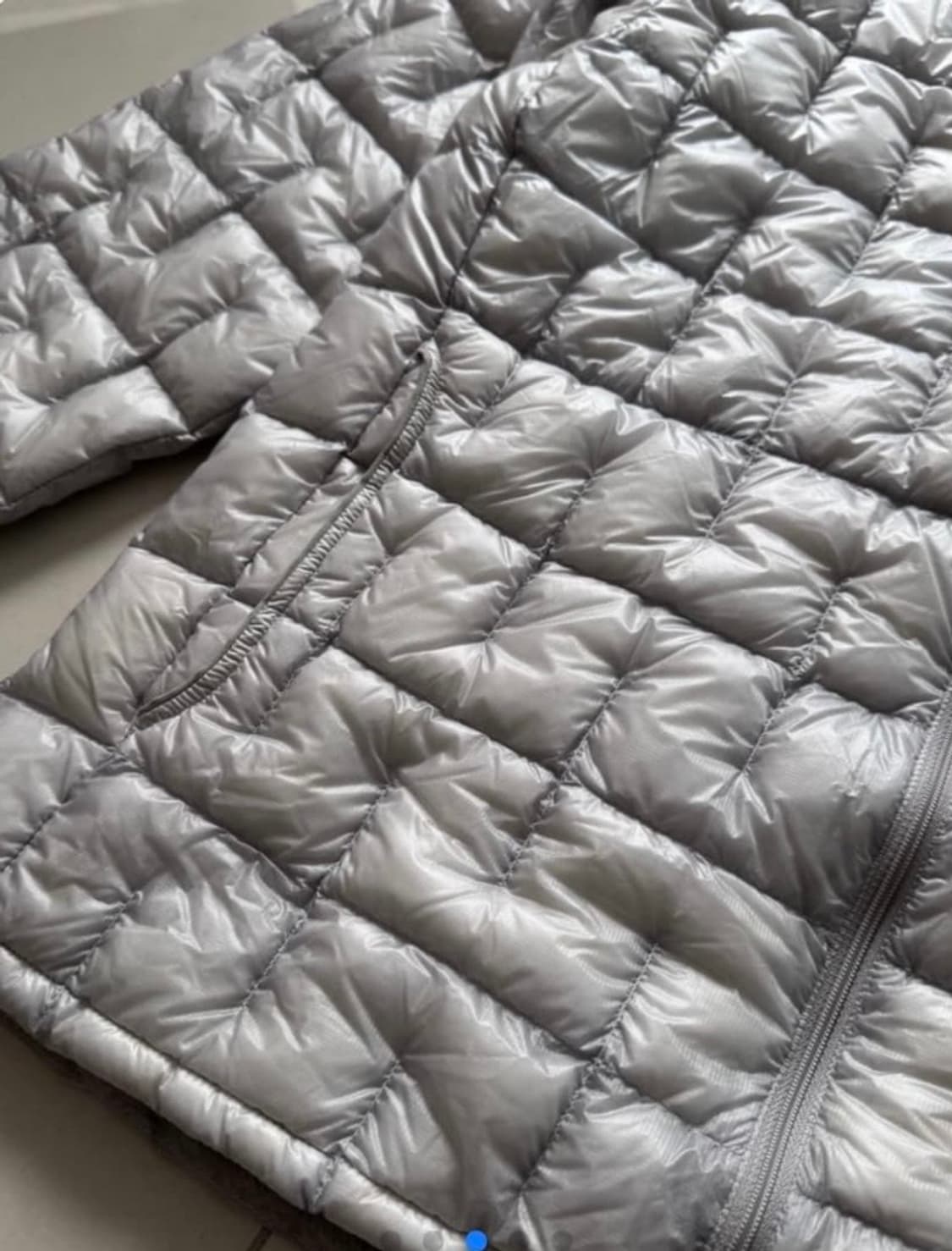 몽벨 플라즈마 1000 L 상품이미지3