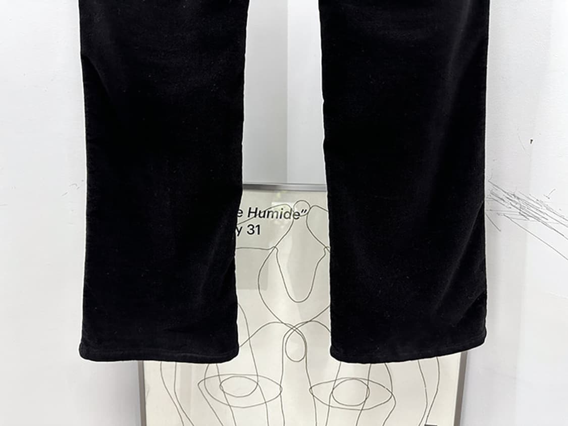 CIMARRON (26) 상품이미지6