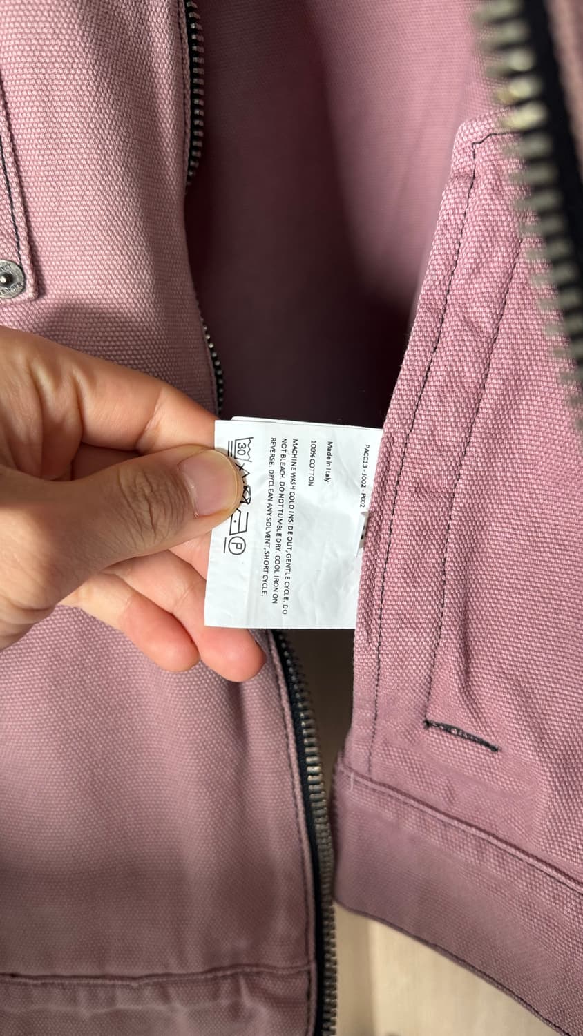 라스벳 더 뉴 라이트  상품이미지5