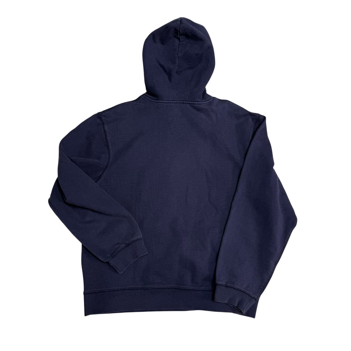 mmlg 후드티 상품이미지3