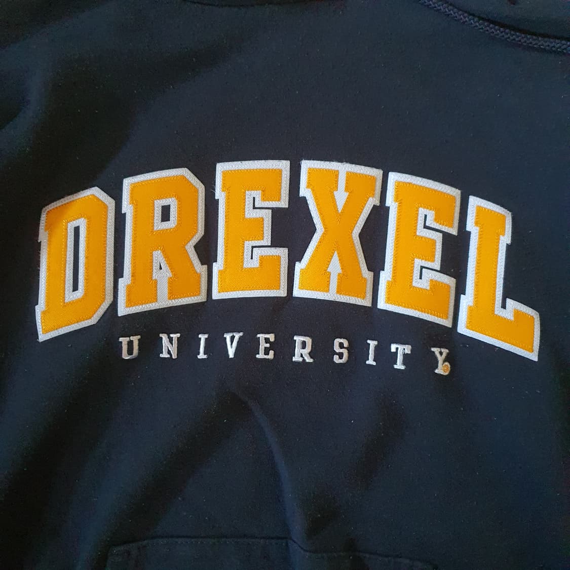 챔피온 후드 기모 No.48 상품이미지3